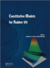 Image for Constitutive Models for Rubber VII