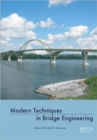Image for Modern Techniques in Bridge Engineering