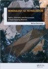 Image for Mineralogy for Petrologists