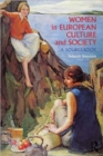 Image for Women in European Culture and Society
