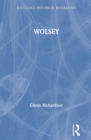 Image for Wolsey