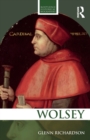 Image for Wolsey