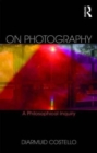 Image for On Photography