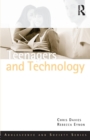 Image for Teenagers and Technology