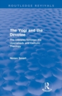 Image for The Yogi and the Devotee (Routledge Revivals)