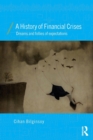 Image for History of financial crises
