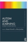 Image for Autism and learning  : a guide to good practice