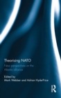 Image for Theorising NATO