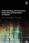 Image for Understanding and Preventing Online Sexual Exploitation of Children