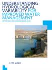 Image for Understanding Hydrological Variability for Improved Water Management in the Semi-Arid Karkheh Basin, Iran