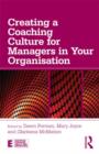 Image for Creating a Coaching Culture for Managers in Your Organisation