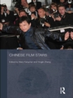 Image for Chinese Film Stars