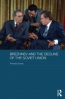 Image for Brezhnev and the Decline of the Soviet Union