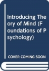 Image for Introducing Theory of Mind