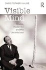 Image for Visible Mind