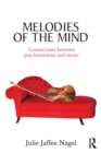 Image for Melodies of the Mind