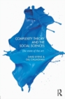 Image for Complexity Theory and the Social Sciences