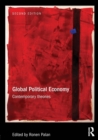 Image for Global political economy  : contemporary theories