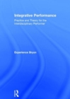 Image for Integrative Performance