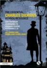 Image for The Essential Charles Dickens School Resource