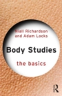Image for Body studies  : the basics