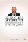 Image for The Michael Quinlan letters