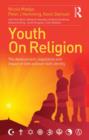 Image for Youth On Religion