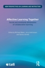 Image for Affective Learning Together