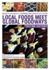 Image for Local Foods Meet Global Foodways