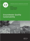 Image for Groundwater quality sustainability