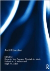Image for Audit Education