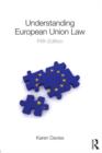 Image for Understanding European Union law