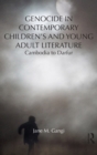 Image for Genocide in Contemporary Children’s and Young Adult Literature