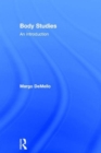 Image for Body Studies