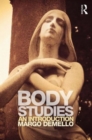 Image for Body studies  : an introduction