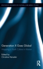 Image for Generation X Goes Global