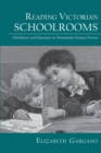 Image for Reading Victorian Schoolrooms