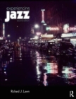 Image for Experiencing Jazz