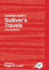 Image for Jonathan Swift&#39;s Gulliver&#39;s travels  : a sourcebook