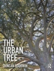 Image for The Urban Tree