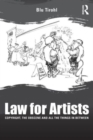 Image for Law for Artists