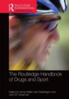Image for Routledge Handbook of Drugs and Sport