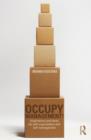 Image for Occupy Management