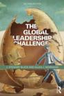 Image for The Global Leadership Challenge