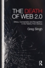 Image for The Death of Web 2.0
