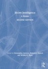 Image for Secret Intelligence