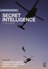 Image for Secret intelligence  : a reader