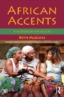Image for African Accents
