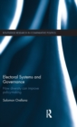 Image for Electoral Systems and Governance