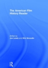 Image for The American film history reader